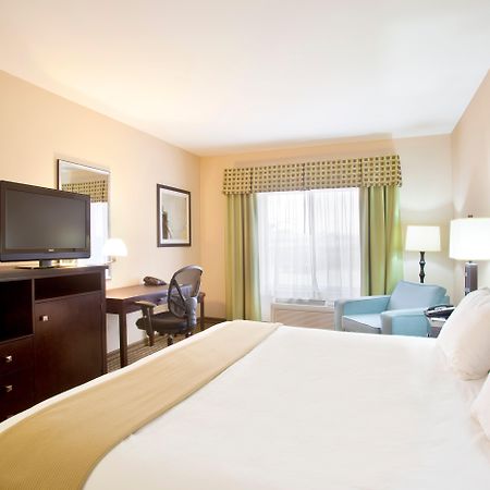 Pike Inn Le Roy - Bloomington Southeast Area Bilik gambar