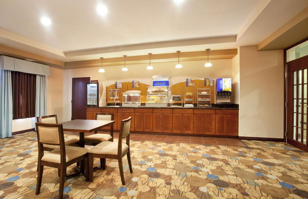 Pike Inn Le Roy - Bloomington Southeast Area Luaran gambar