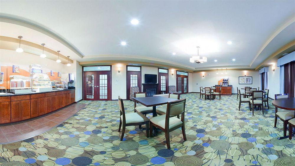 Pike Inn Le Roy - Bloomington Southeast Area Luaran gambar