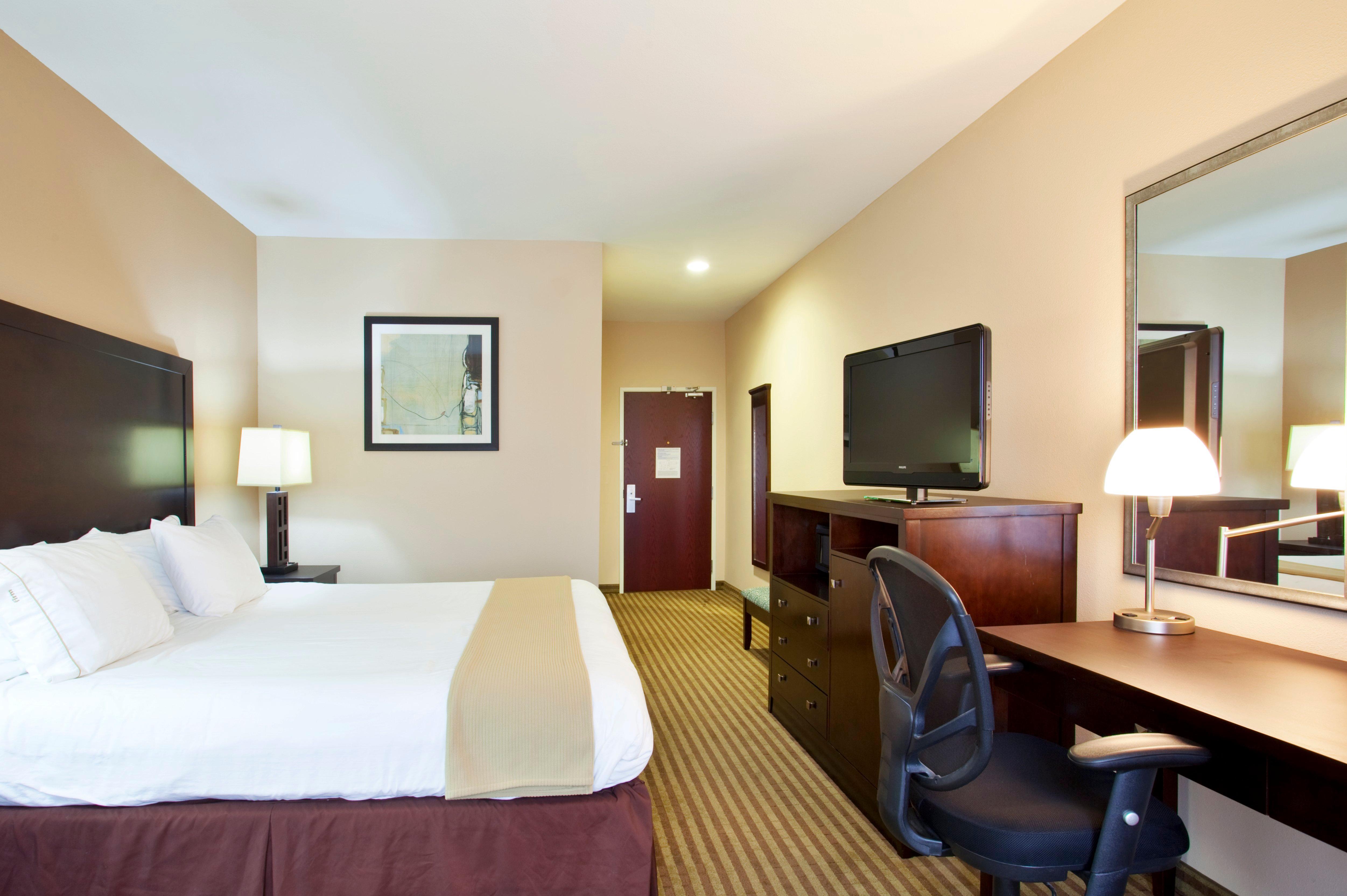 Pike Inn Le Roy - Bloomington Southeast Area Bilik gambar