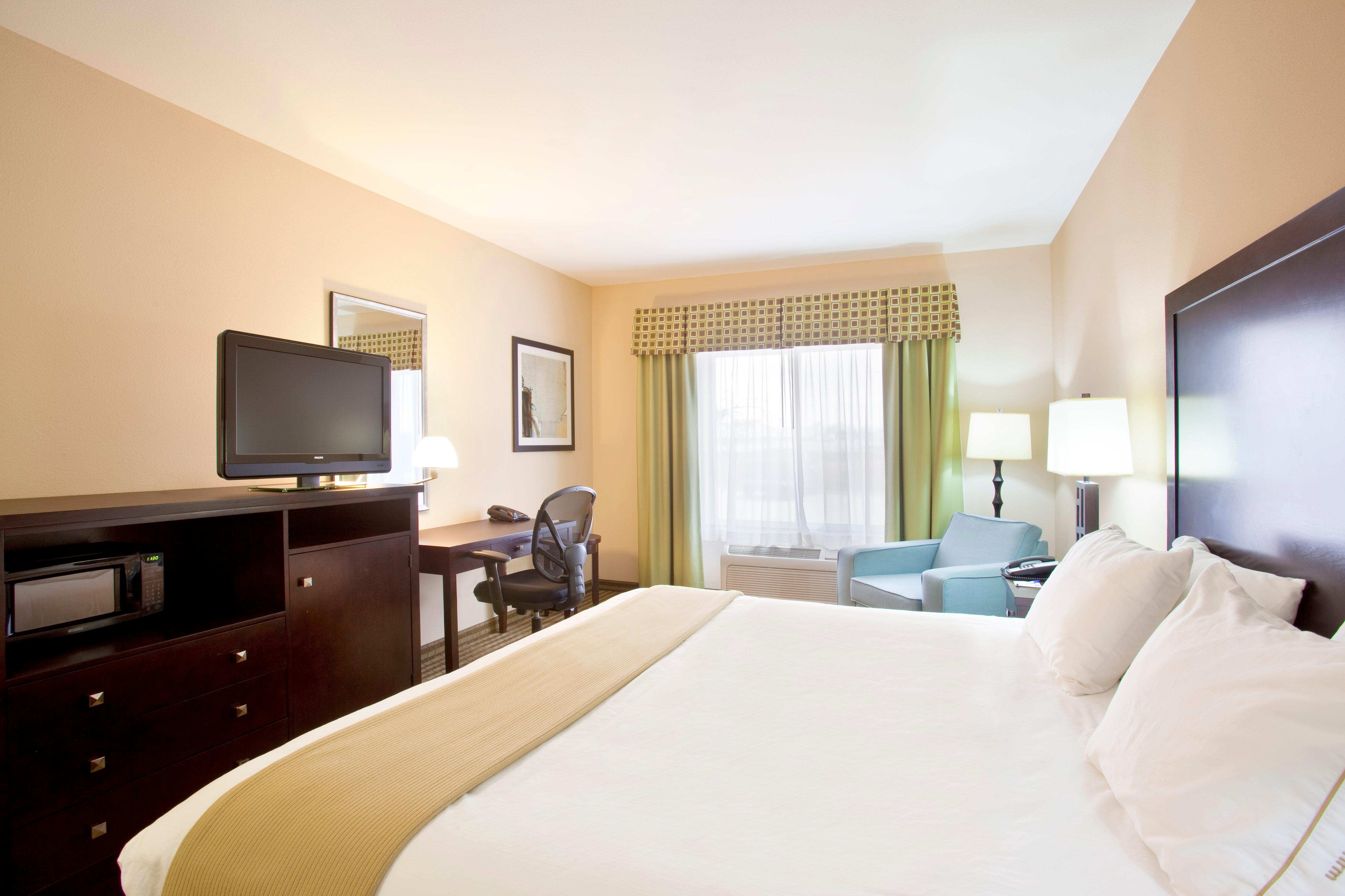 Pike Inn Le Roy - Bloomington Southeast Area Bilik gambar