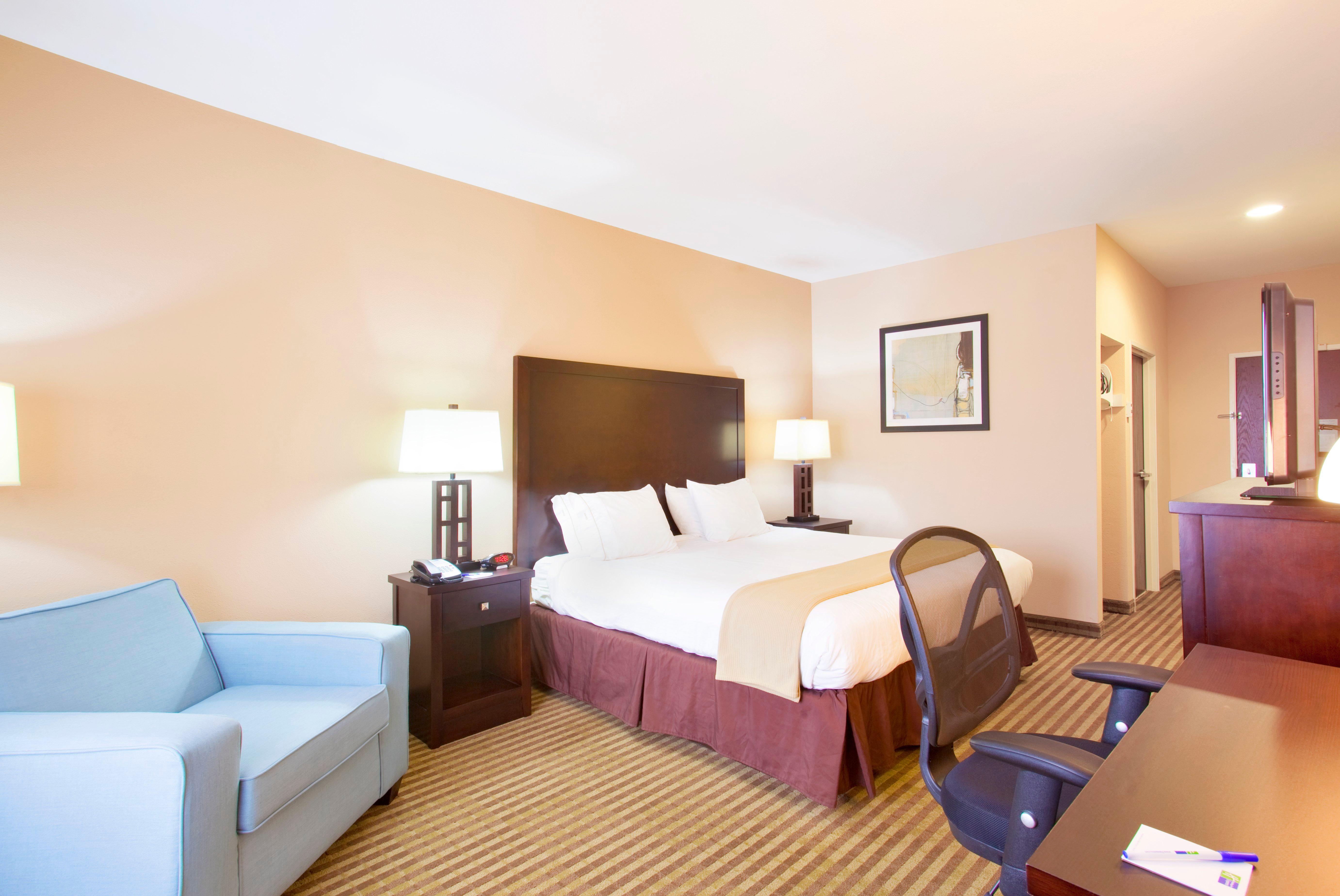Pike Inn Le Roy - Bloomington Southeast Area Bilik gambar