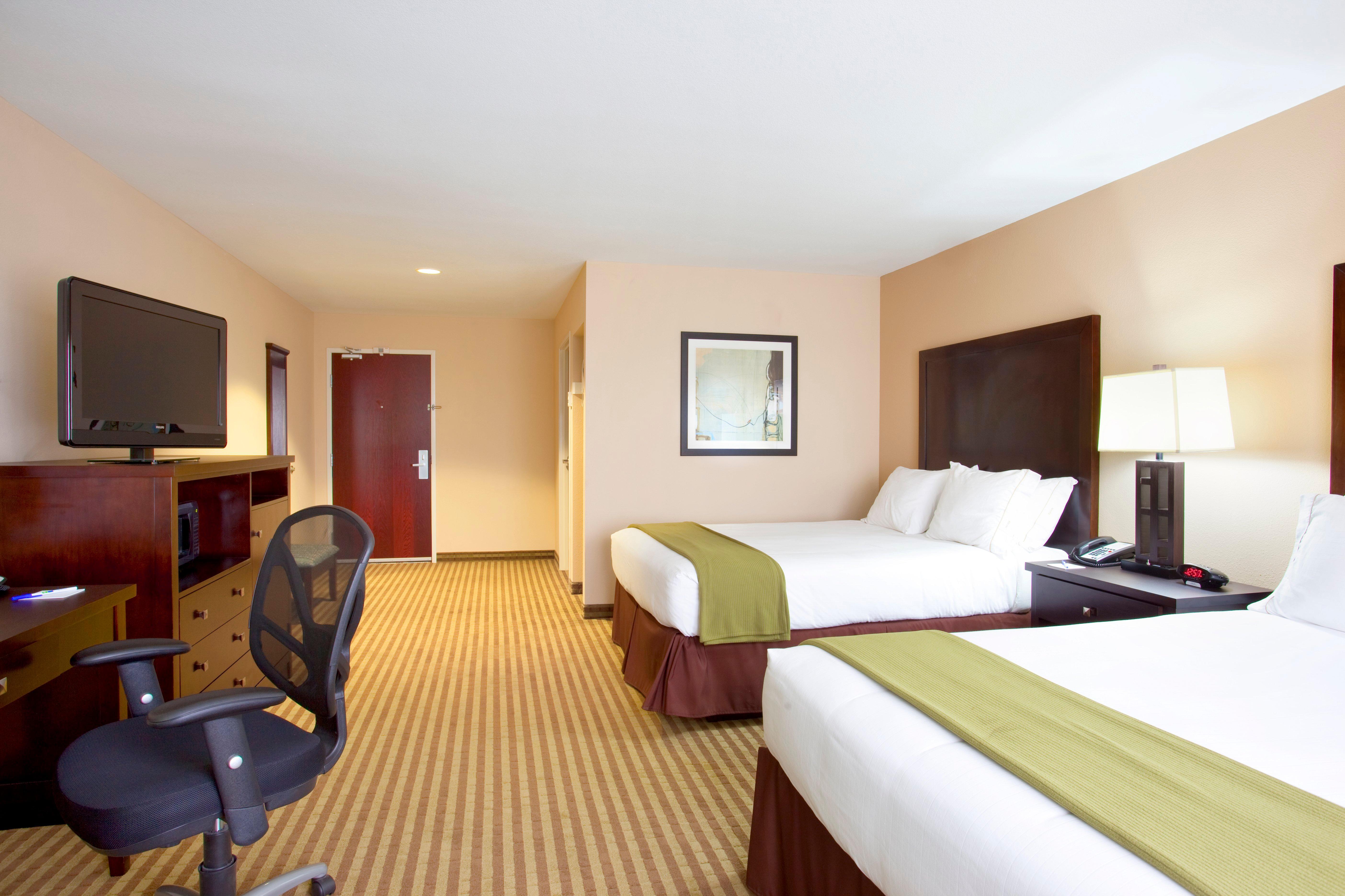 Pike Inn Le Roy - Bloomington Southeast Area Bilik gambar